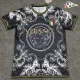 Camisola Italia Replicas Edição Especial 2023/24 Preto Camisola Italia Replicas Edição Especial 2023/24 Preto