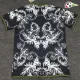 Camisola Italia Replicas Edição Especial 2023/24 Preto Camisola Italia Replicas Edição Especial 2023/24 Preto