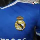 Equipacione Real Madrid Baratas Alternativa 2025/26 Jogador Azul Equipacione Real Madrid Baratas Alternativa 2025/26 Jogador Azul