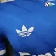 Equipacione Real Madrid Baratas Alternativa 2025/26 Jogador Azul Equipacione Real Madrid Baratas Alternativa 2025/26 Jogador Azul