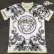 Italia Camiseta Qualidade Premium Edição Especial 2023/24 Branco Italia Camiseta Qualidade Premium Edição Especial 2023/24 Branco