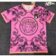 Italia Equipacione Futebol Edição Especial 2023/24 Rosa Italia Equipacione Futebol Edição Especial 2023/24 Rosa