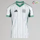 Camisa Celtic Baratas Camisa de Beisebol 2025/26 Branco Camisa Celtic Baratas Camisa de Beisebol 2025/26 Branco