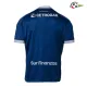 Racing Club Camisa Futebol Segundo Kit 2025/26 Azul Marinho Racing Club Camisa Futebol Segundo Kit 2025/26 Azul Marinho