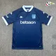 Racing Club Camisa Futebol Segundo Kit 2025/26 Azul Marinho Racing Club Camisa Futebol Segundo Kit 2025/26 Azul Marinho
