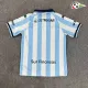 Racing Club Camisola Qualidade Premium Local 2025/26 Azul/Branco Racing Club Camisola Qualidade Premium Local 2025/26 Azul/Branco