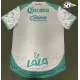Santos Laguna Equipacione Baratas Visitante 2025/26 Jogador Branco/Verde Santos Laguna Equipacione Baratas Visitante 2025/26 Jogador Branco/Verde