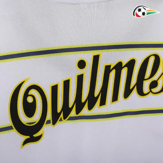 Camiseta Boca Juniors Replicas Away Segundo Kit 1999/00 Classicas Branco Camiseta Boca Juniors Replicas Away Segundo Kit 1999/00 Classicas Branco