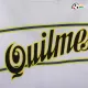 Camiseta Boca Juniors Replicas Away Segundo Kit 1999/00 Classicas Branco Camiseta Boca Juniors Replicas Away Segundo Kit 1999/00 Classicas Branco