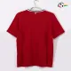 Camisola Manchester United Qualidade Premium Home Primeiro Kit 2011/12 Retro Vermelho Camisola Manchester United Qualidade Premium Home Primeiro Kit 2011/12 Retro Vermelho