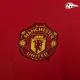 Camisola Manchester United Qualidade Premium Home Primeiro Kit 2011/12 Retro Vermelho Camisola Manchester United Qualidade Premium Home Primeiro Kit 2011/12 Retro Vermelho