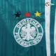Alemania Camisola Qualidade Premium Visitante 1996 Retro Niños Verde Alemania Camisola Qualidade Premium Visitante 1996 Retro Niños Verde