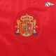 Equipacione España Qualidade AAA Local 1994 Retro Classicas (Camisola + Calções) Vermelho Equipacione España Qualidade AAA Local 1994 Retro Classicas (Camisola + Calções) Vermelho
