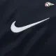 PSG Camiseta Qualidade Premium Primeiro Kit 2002/03 Classicas Infantil Azul Marino PSG Camiseta Qualidade Premium Primeiro Kit 2002/03 Classicas Infantil Azul Marino