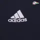 Real Madrid Camisa Qualidade AAA Visitante 2004/05 Vintage Niños Preto Real Madrid Camisa Qualidade AAA Visitante 2004/05 Vintage Niños Preto