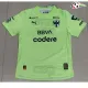 Do Guarda-Redes Monterrey Camiseta Qualidade TAILANDESA 2025/26 Versão Jogador Verde Do Guarda-Redes Monterrey Camiseta Qualidade TAILANDESA 2025/26 Versão Jogador Verde