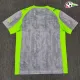 Equipacione Manchester City Baratas Thrid 2025/26 Cinza/Verde Equipacione Manchester City Baratas Thrid 2025/26 Cinza/Verde