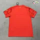 Valencia Camisola Qualidade TAILANDESA Away 2025/26 Vermelho Valencia Camisola Qualidade TAILANDESA Away 2025/26 Vermelho