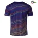 Camiseta Barcelona Qualidade Premium 2025/26 Pré-Corrida Multicolorido Camiseta Barcelona Qualidade Premium 2025/26 Pré-Corrida Multicolorido