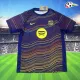 Camiseta Barcelona Qualidade Premium 2025/26 Pré-Corrida Multicolorido Camiseta Barcelona Qualidade Premium 2025/26 Pré-Corrida Multicolorido