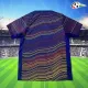 Camiseta Barcelona Qualidade Premium 2025/26 Pré-Corrida Multicolorido Camiseta Barcelona Qualidade Premium 2025/26 Pré-Corrida Multicolorido