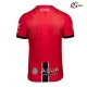 Camisola RCD Mallorca Qualidade Premium Local 2025/26 Vermelho Camisola RCD Mallorca Qualidade Premium Local 2025/26 Vermelho