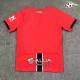 Camisola RCD Mallorca Qualidade Premium Local 2025/26 Vermelho Camisola RCD Mallorca Qualidade Premium Local 2025/26 Vermelho