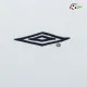 Camisa Manchester United Futebol Visitante 2000/01 Retro Infantil Branco Camisa Manchester United Futebol Visitante 2000/01 Retro Infantil Branco