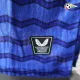 Camisola Everton FC Qualidade TAILANDESA Home 2025/26 Versão Jogador Azul Camisola Everton FC Qualidade TAILANDESA Home 2025/26 Versão Jogador Azul