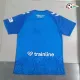 Do Guarda-Redes Racing de Santander Camisola Qualidade TAILANDESA 2024/25 Azul Do Guarda-Redes Racing de Santander Camisola Qualidade TAILANDESA 2024/25 Azul