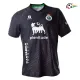 Equipacione do Guarda-Redes Racing de Santander Baratas 2024/25 Preto Equipacione do Guarda-Redes Racing de Santander Baratas 2024/25 Preto