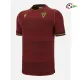 Cadiz Camiseta Replicas Visitante Segundo Kit 2025/26 Vermelho Cadiz Camiseta Replicas Visitante Segundo Kit 2025/26 Vermelho