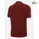 Cadiz Camiseta Replicas Visitante Segundo Kit 2025/26 Vermelho Cadiz Camiseta Replicas Visitante Segundo Kit 2025/26 Vermelho