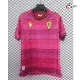 Cadiz Camiseta Replicas Visitante Segundo Kit 2025/26 Vermelho Cadiz Camiseta Replicas Visitante Segundo Kit 2025/26 Vermelho
