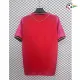 Cadiz Camiseta Replicas Visitante Segundo Kit 2025/26 Vermelho Cadiz Camiseta Replicas Visitante Segundo Kit 2025/26 Vermelho