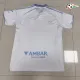 Real Zaragoza Camiseta Qualidade Premium Home 2025/26 Branco Real Zaragoza Camiseta Qualidade Premium Home 2025/26 Branco