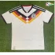 Alemania Camisola Replicas Local Primeiro Kit 2026 Branco Alemania Camisola Replicas Local Primeiro Kit 2026 Branco