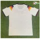 Alemania Camisola Replicas Local Primeiro Kit 2026 Branco Alemania Camisola Replicas Local Primeiro Kit 2026 Branco