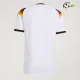 Alemanha Camisola Replicas Titular 2026 Branco