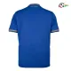 Camisa Monaco Qualidade AAA Away 2025/26 Azul/Ouro Camisa Monaco Qualidade AAA Away 2025/26 Azul/Ouro