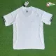 Camiseta Fulham F.C. Qualidade Premium Local 2025/26 Branco Camiseta Fulham F.C. Qualidade Premium Local 2025/26 Branco