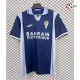 Córdoba CF Equipacione Futebol Away 2025/26 Azul Marino Córdoba CF Equipacione Futebol Away 2025/26 Azul Marino