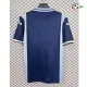 Córdoba CF Equipacione Futebol Away 2025/26 Azul Marino Córdoba CF Equipacione Futebol Away 2025/26 Azul Marino