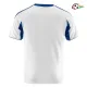 Schalke 04 Camisa Qualidade AAA Segundo Kit 2025/26 Branco Schalke 04 Camisa Qualidade AAA Segundo Kit 2025/26 Branco
