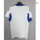 Schalke 04 Camisa Qualidade AAA Segundo Kit 2025/26 Branco Schalke 04 Camisa Qualidade AAA Segundo Kit 2025/26 Branco