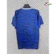 Schalke 04 Camisola Qualidade TAILANDESA Local 2025/26 Azul Schalke 04 Camisola Qualidade TAILANDESA Local 2025/26 Azul
