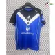 Camiseta Hamburger SV Qualidade TAILANDESA Away 2025/26 Azul Camiseta Hamburger SV Qualidade TAILANDESA Away 2025/26 Azul