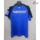 Camiseta Hamburger SV Qualidade TAILANDESA Away 2025/26 Azul Camiseta Hamburger SV Qualidade TAILANDESA Away 2025/26 Azul