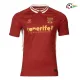 CD Tenerife Camiseta Replicas Away Segundo Kit 2025/26 Vermelho CD Tenerife Camiseta Replicas Away Segundo Kit 2025/26 Vermelho