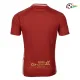 CD Tenerife Camiseta Replicas Away Segundo Kit 2025/26 Vermelho CD Tenerife Camiseta Replicas Away Segundo Kit 2025/26 Vermelho